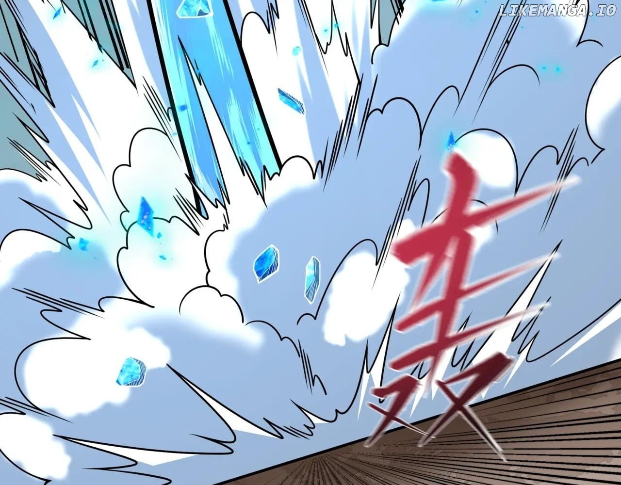 Chapter 487 - Image 132