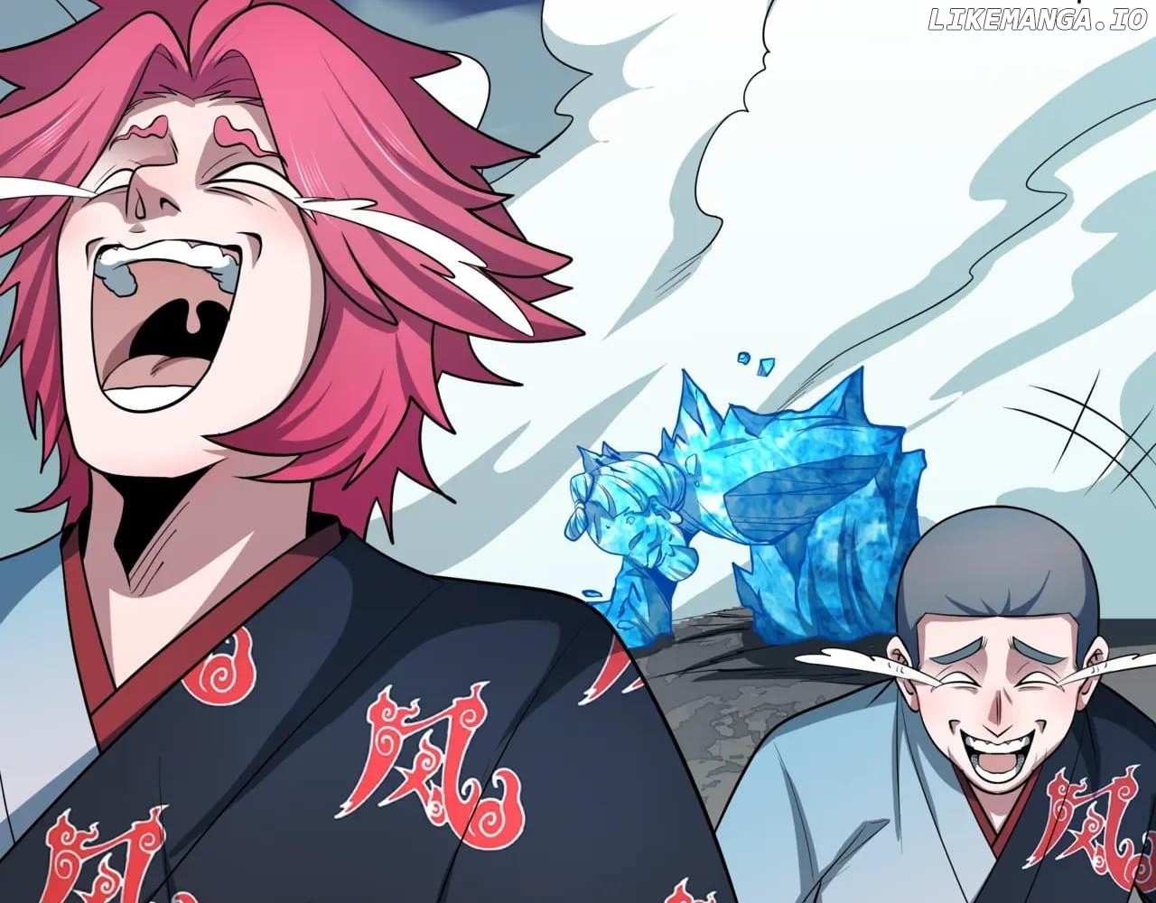 Chapter 487 - Image 143