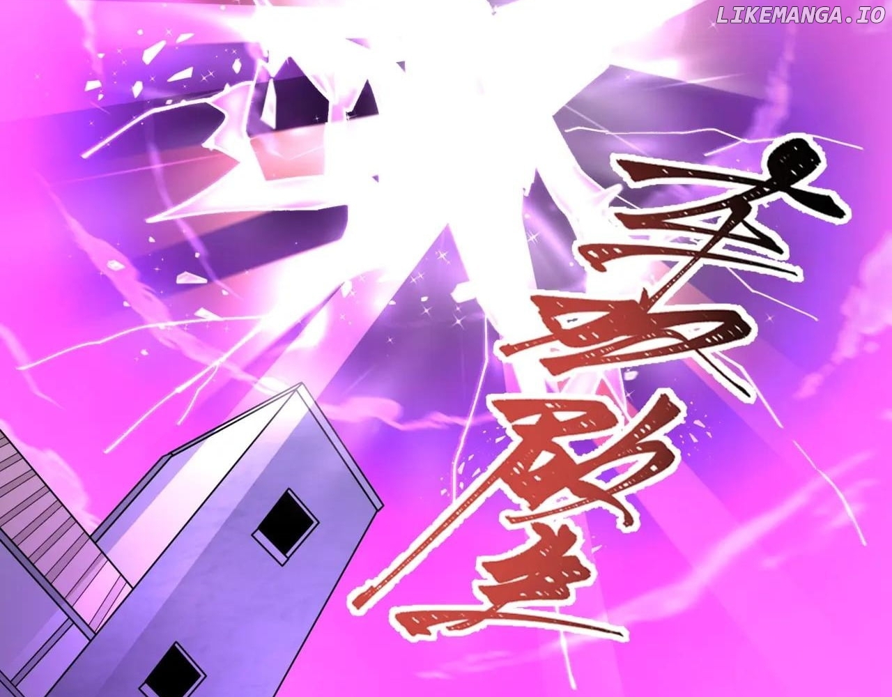 Chapter 487 - Image 15