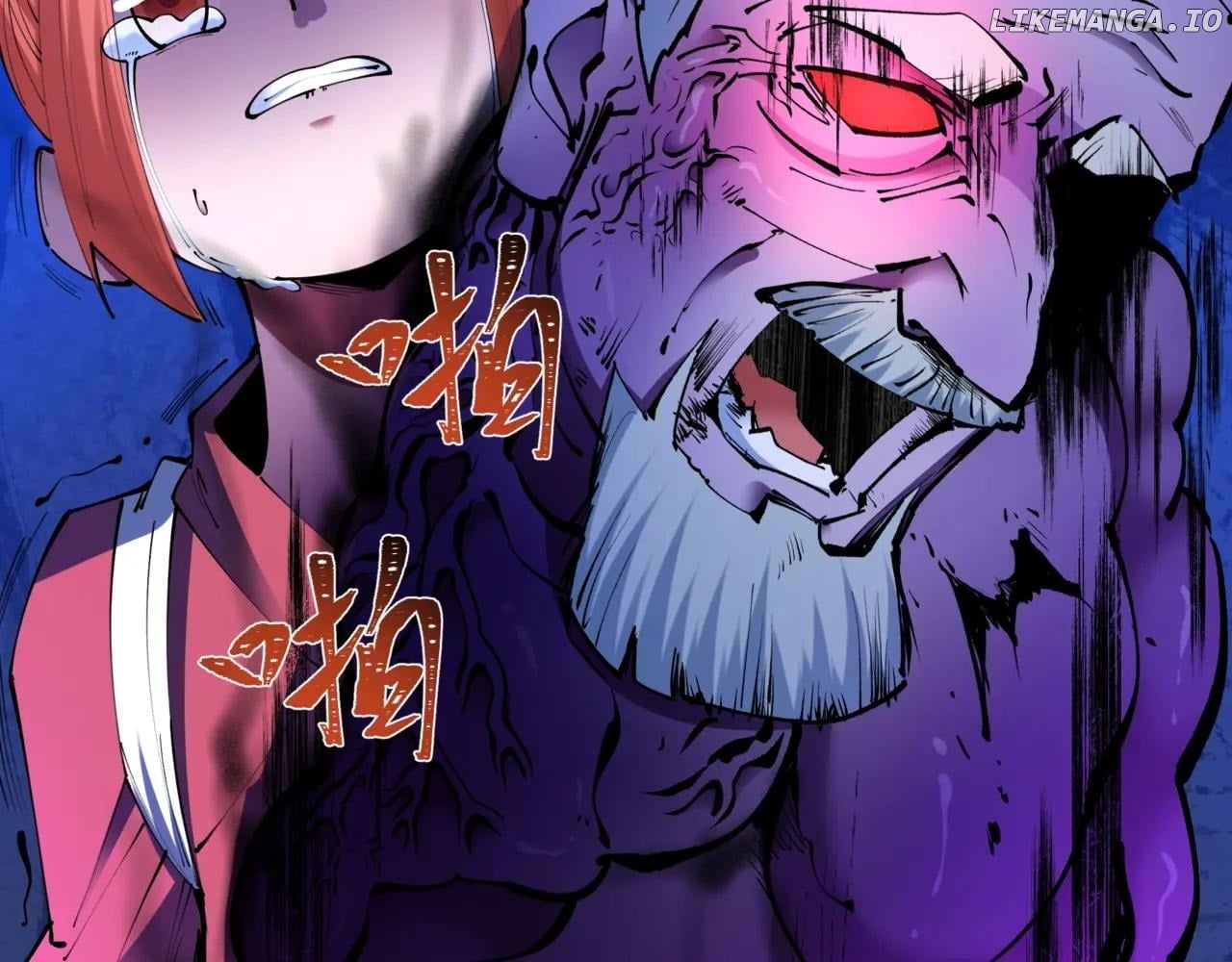 Chapter 487 - Image 2