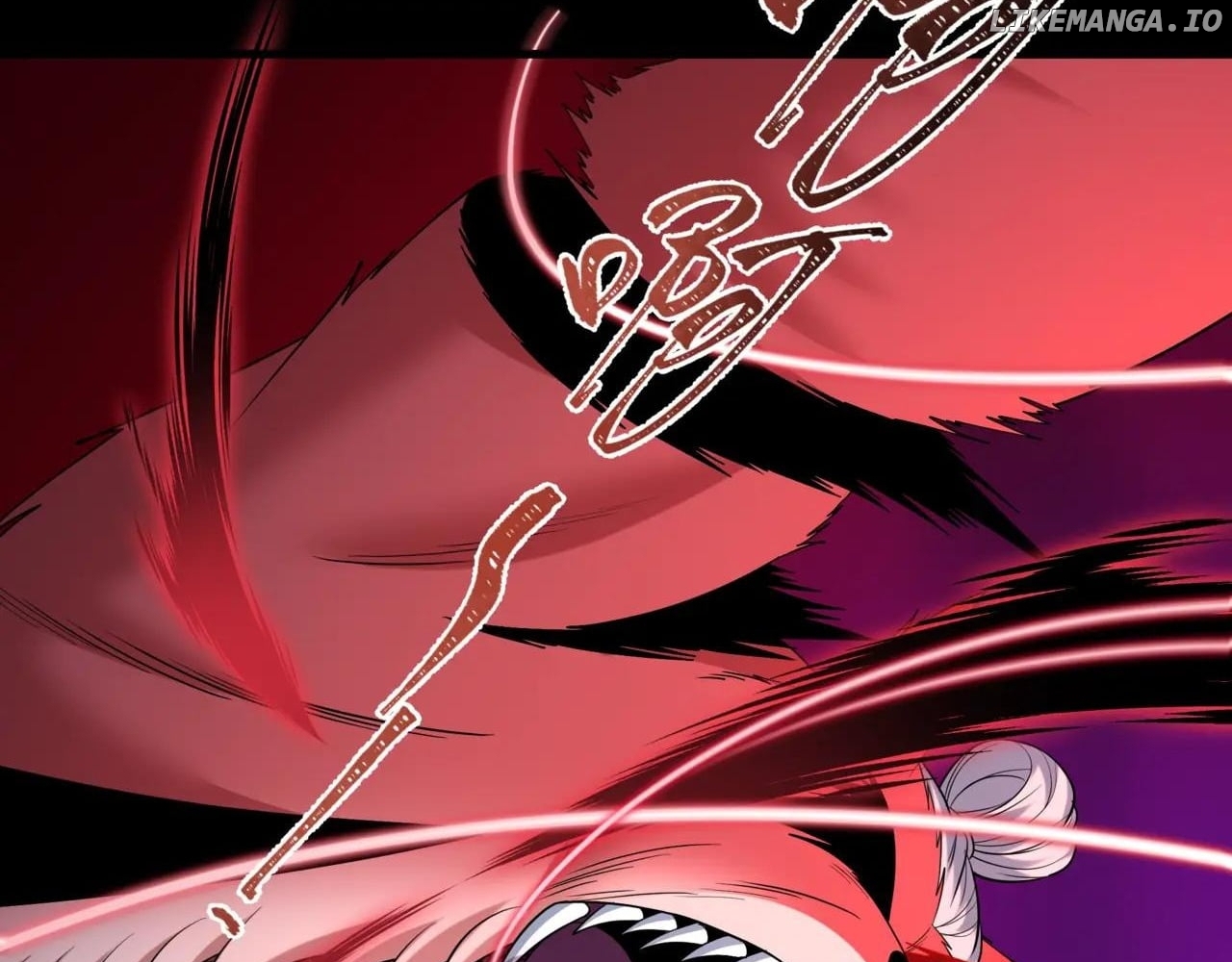 Chapter 487 - Image 25