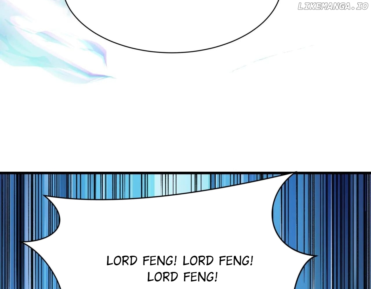 Chapter 487 - Image 39