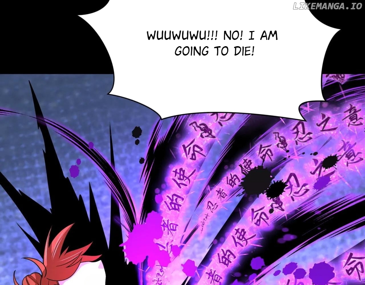 Chapter 487 - Image 4