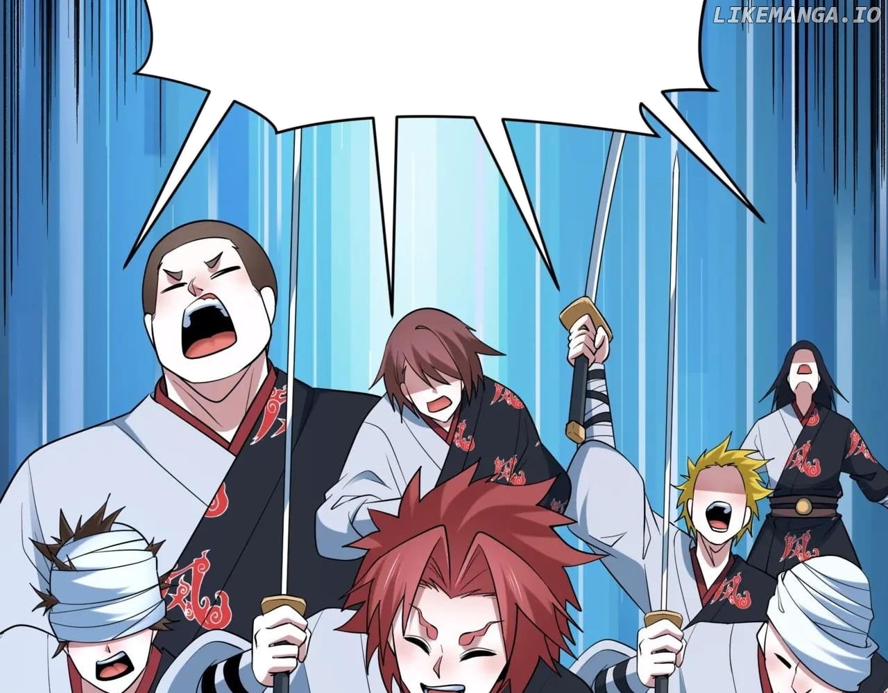 Chapter 487 - Image 40