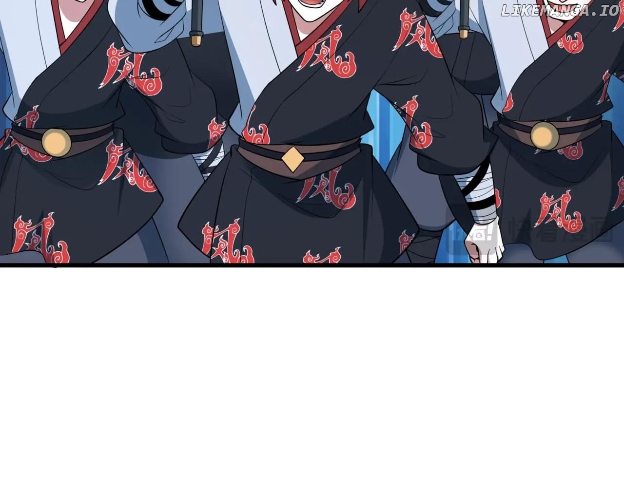 Chapter 487 - Image 41