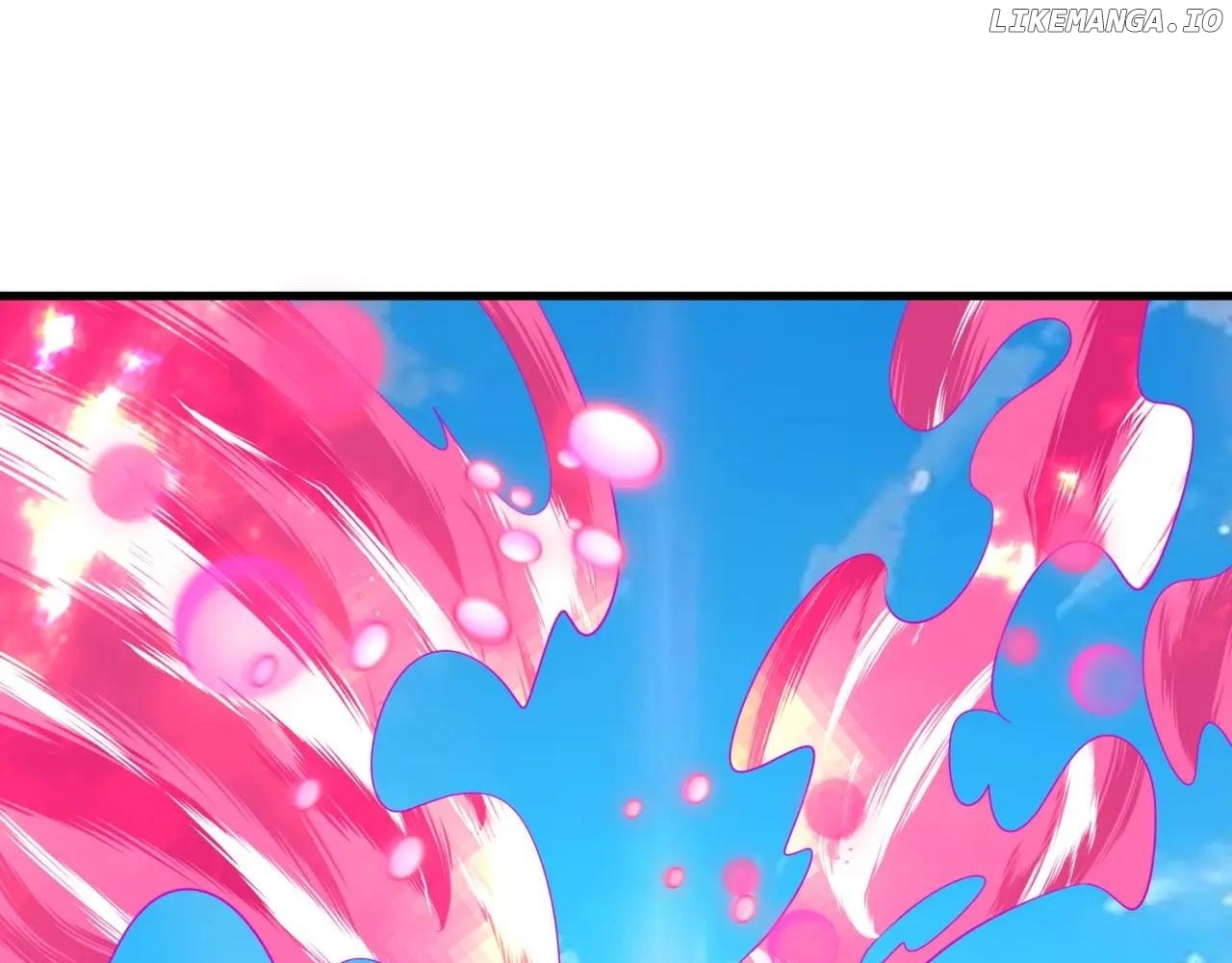 Chapter 487 - Image 43