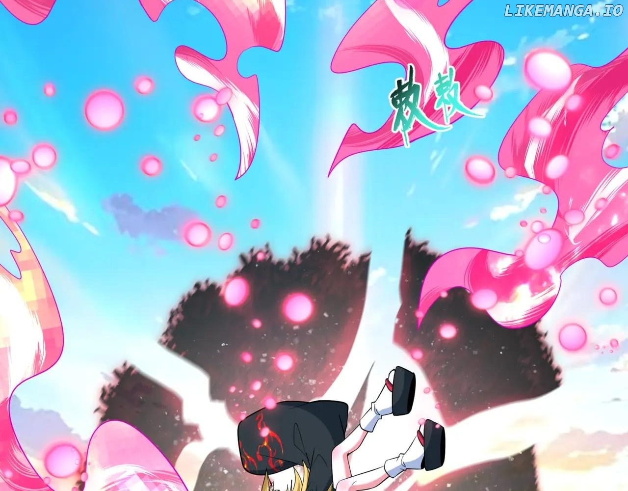 Chapter 487 - Image 44