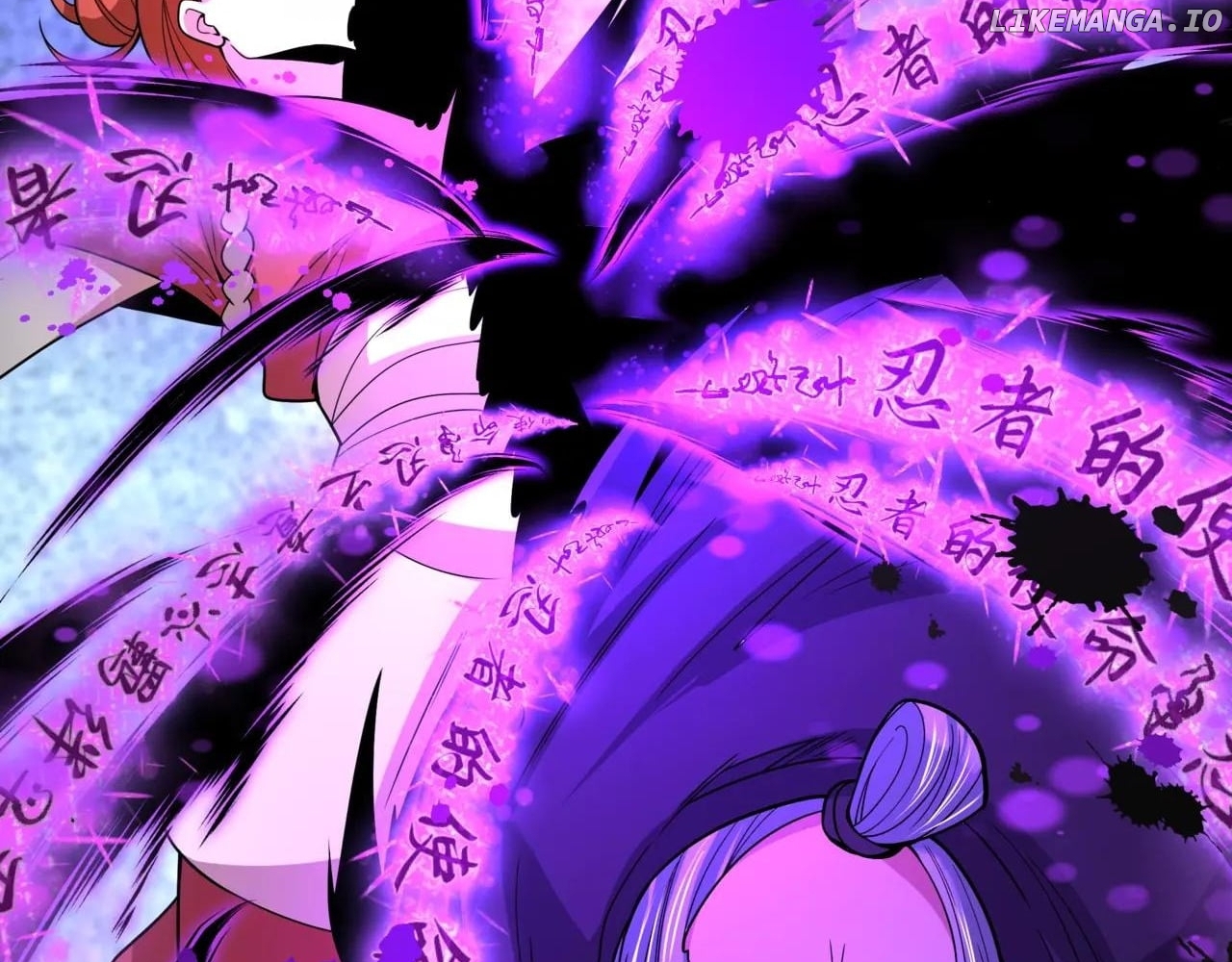 Chapter 487 - Image 5