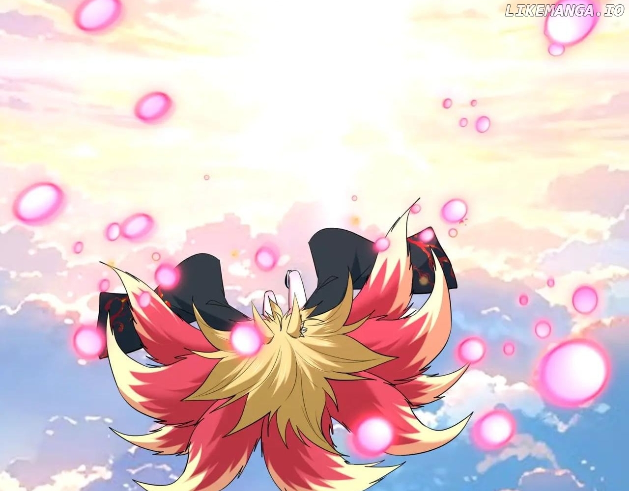 Chapter 487 - Image 54