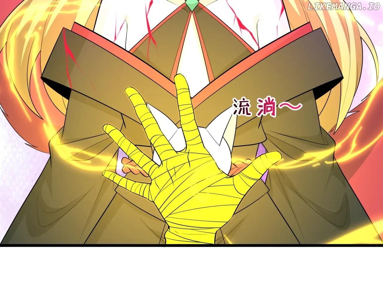 Chapter 487 - Image 63