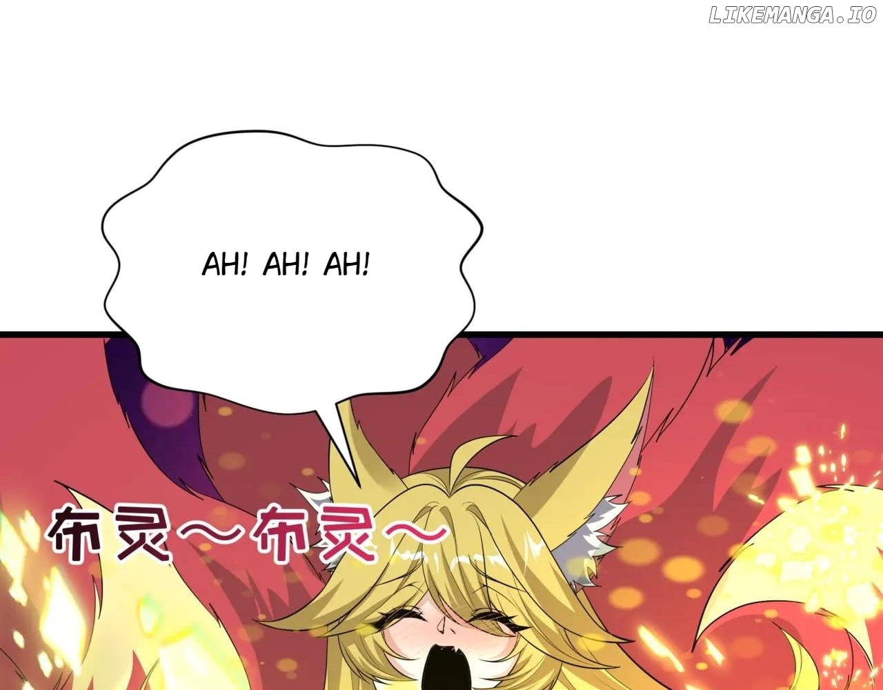 Chapter 487 - Image 64