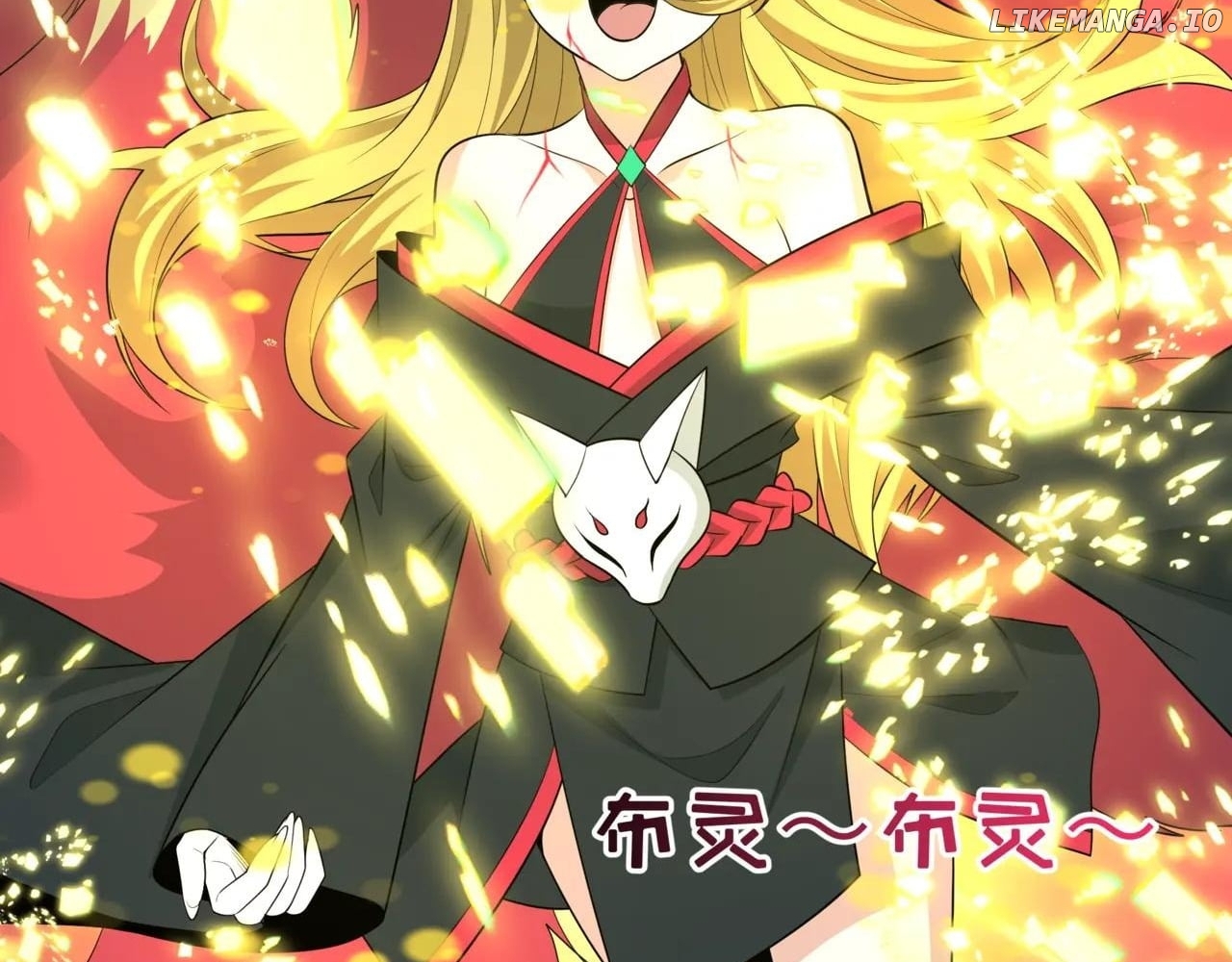 Chapter 487 - Image 65