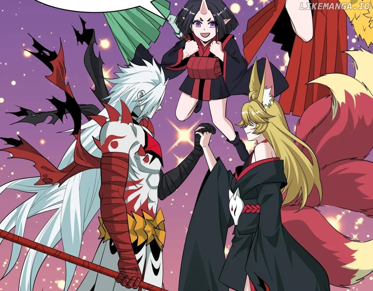 Chapter 487 - Image 91