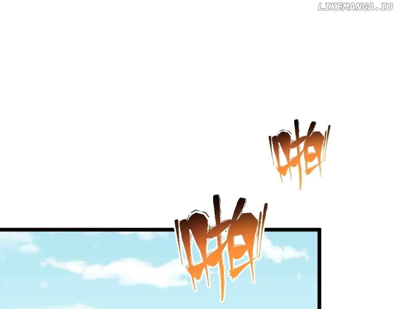 Chapter 488 - Image 10