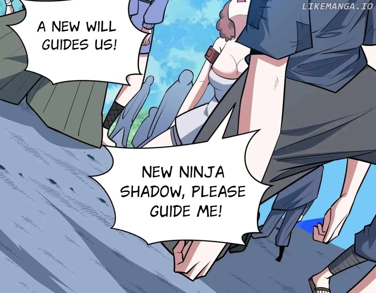 Chapter 488 - Image 103