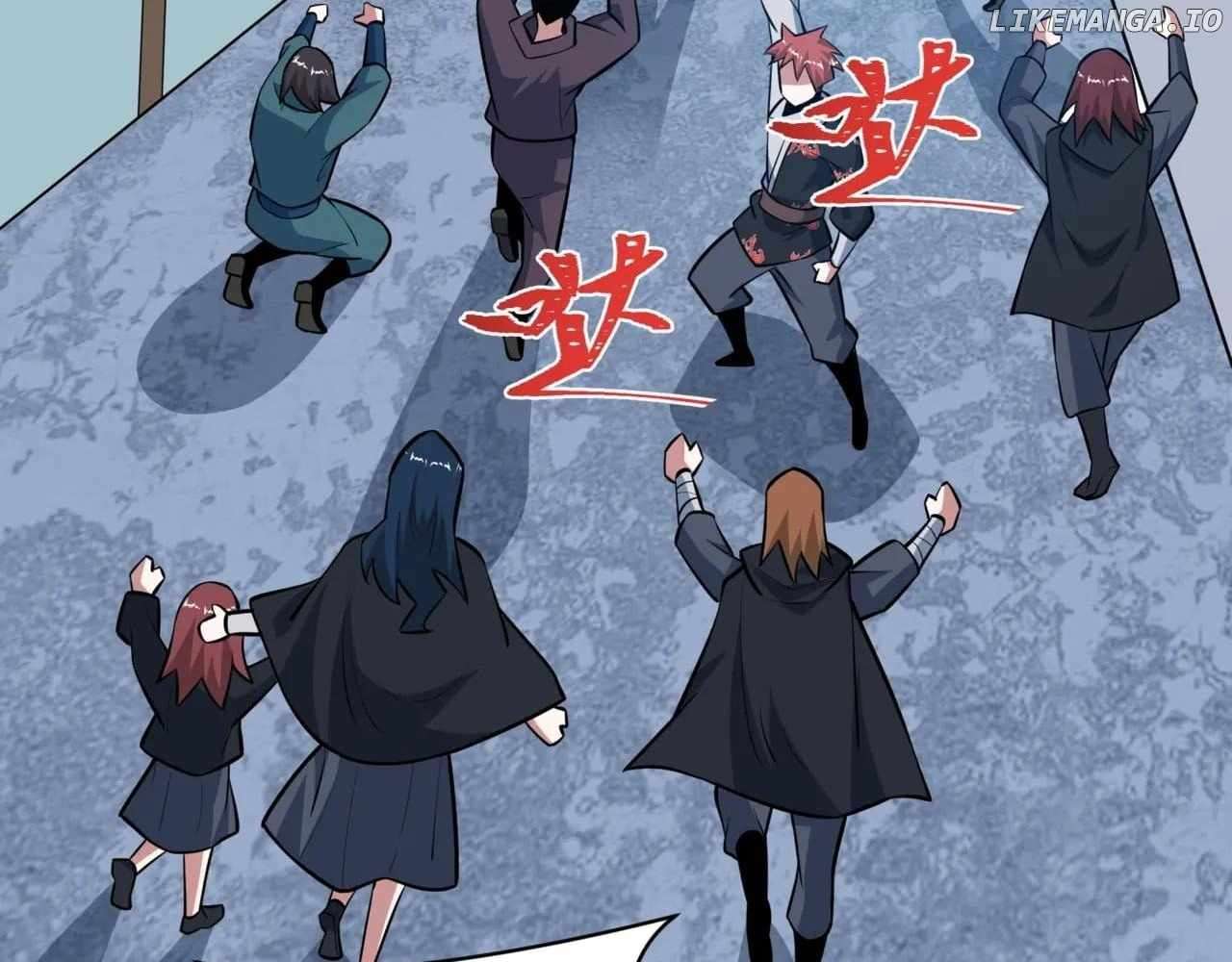 Chapter 488 - Image 107