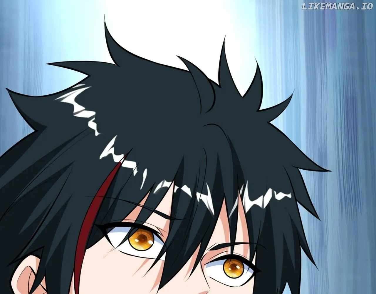Chapter 488 - Image 109