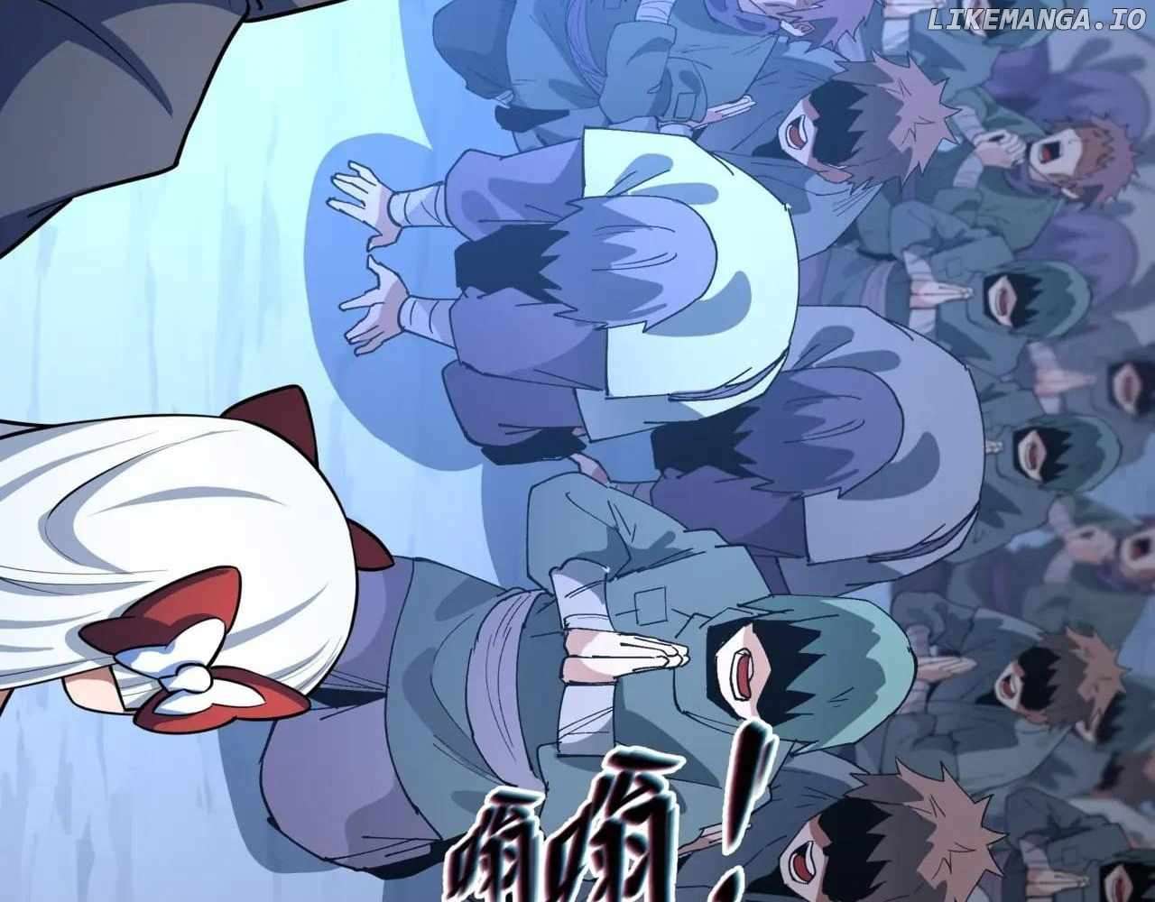 Chapter 488 - Image 115