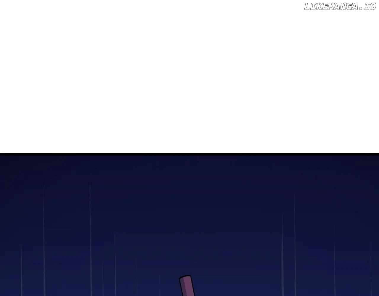 Chapter 488 - Image 131