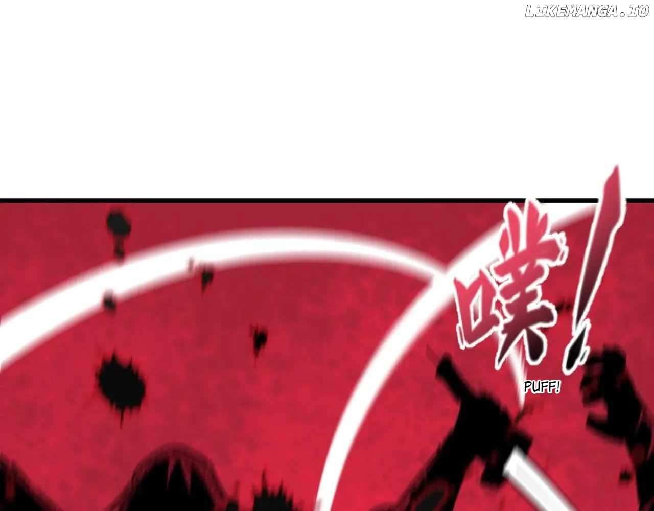 Chapter 488 - Image 135