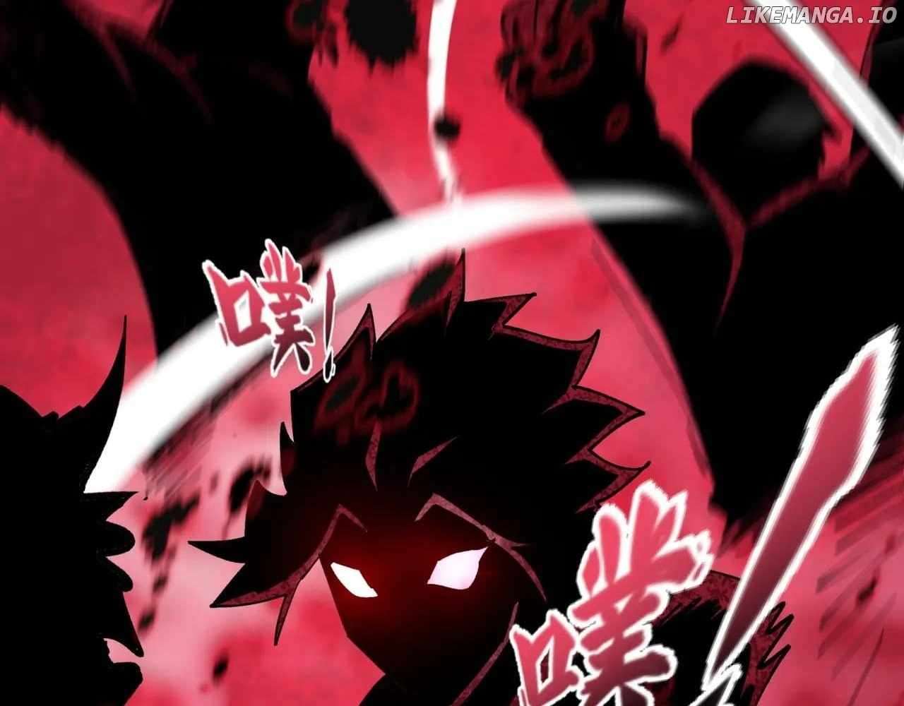 Chapter 488 - Image 136