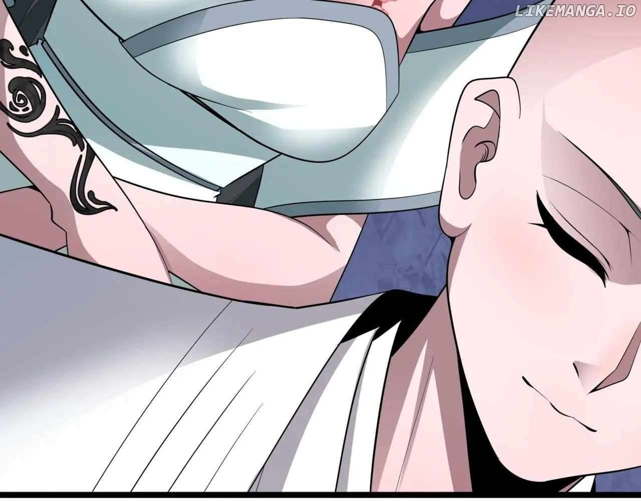 Chapter 488 - Image 14