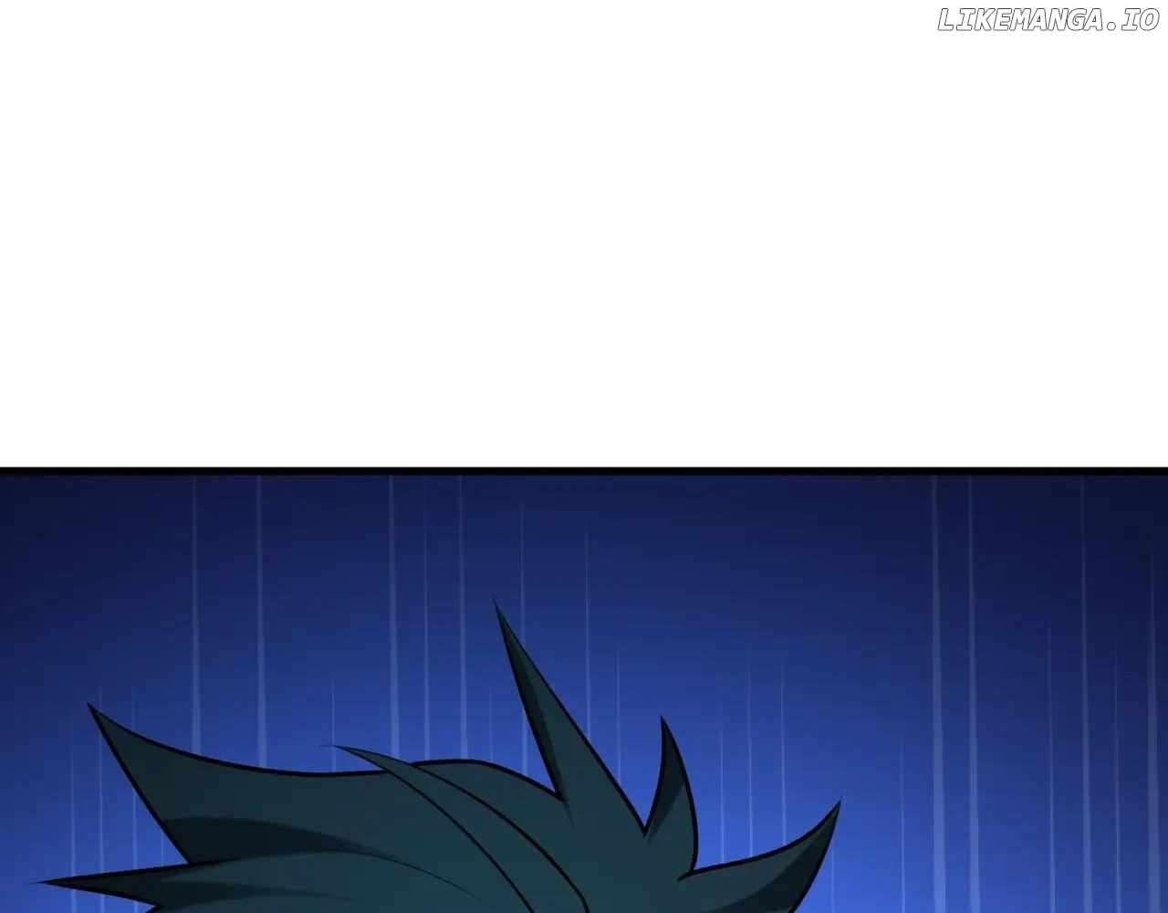 Chapter 488 - Image 143