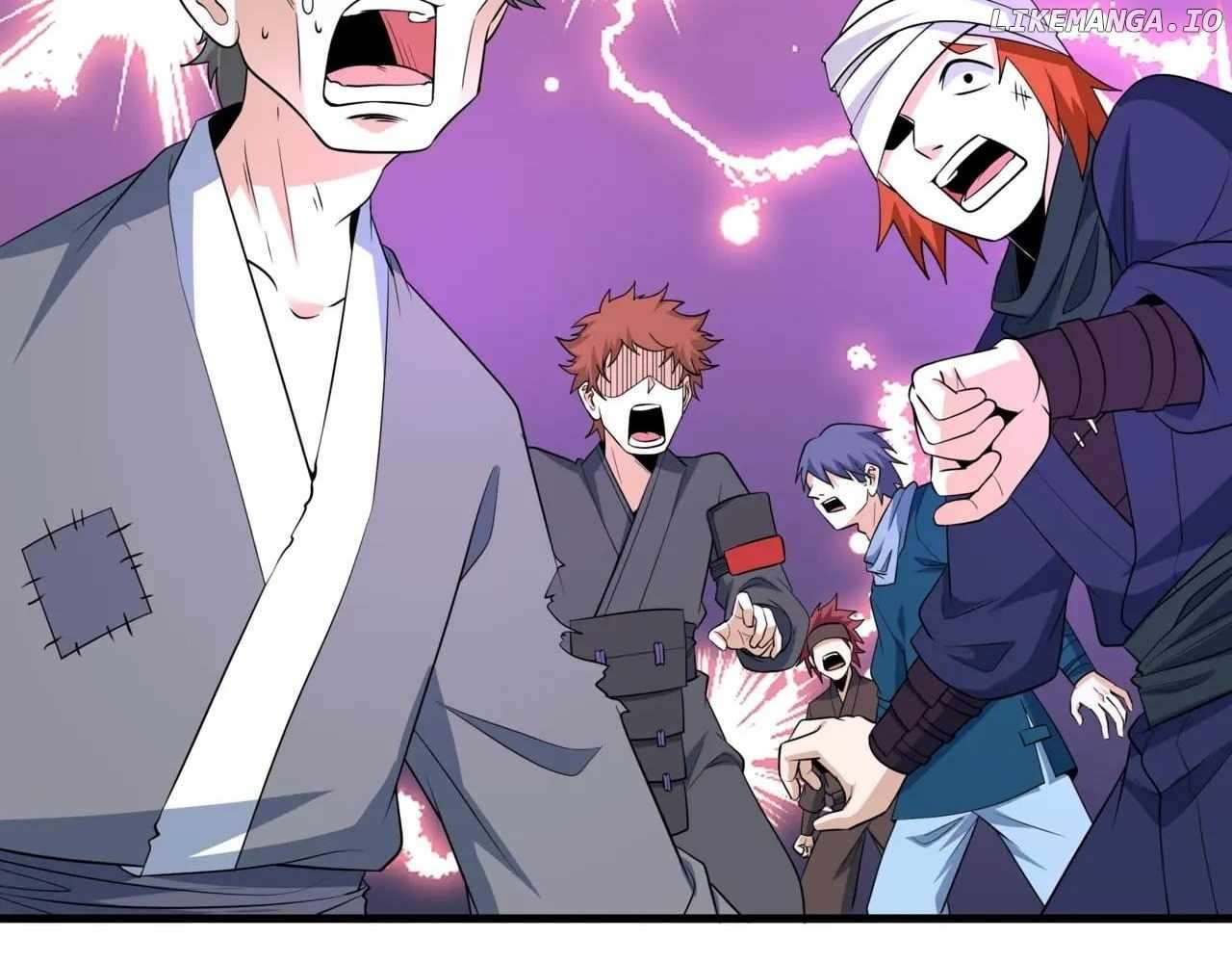 Chapter 488 - Image 148