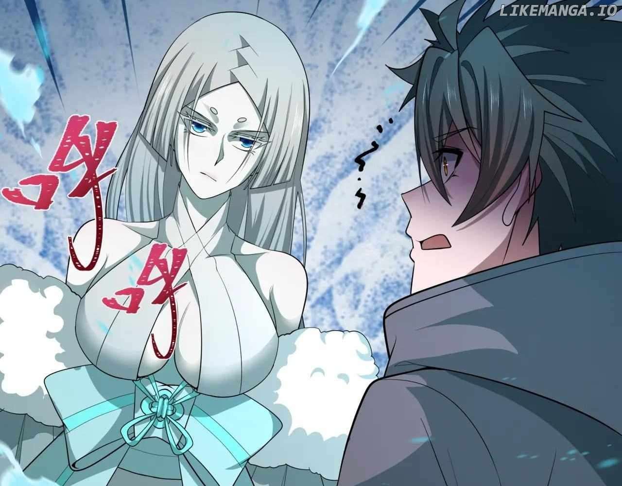 Chapter 488 - Image 17