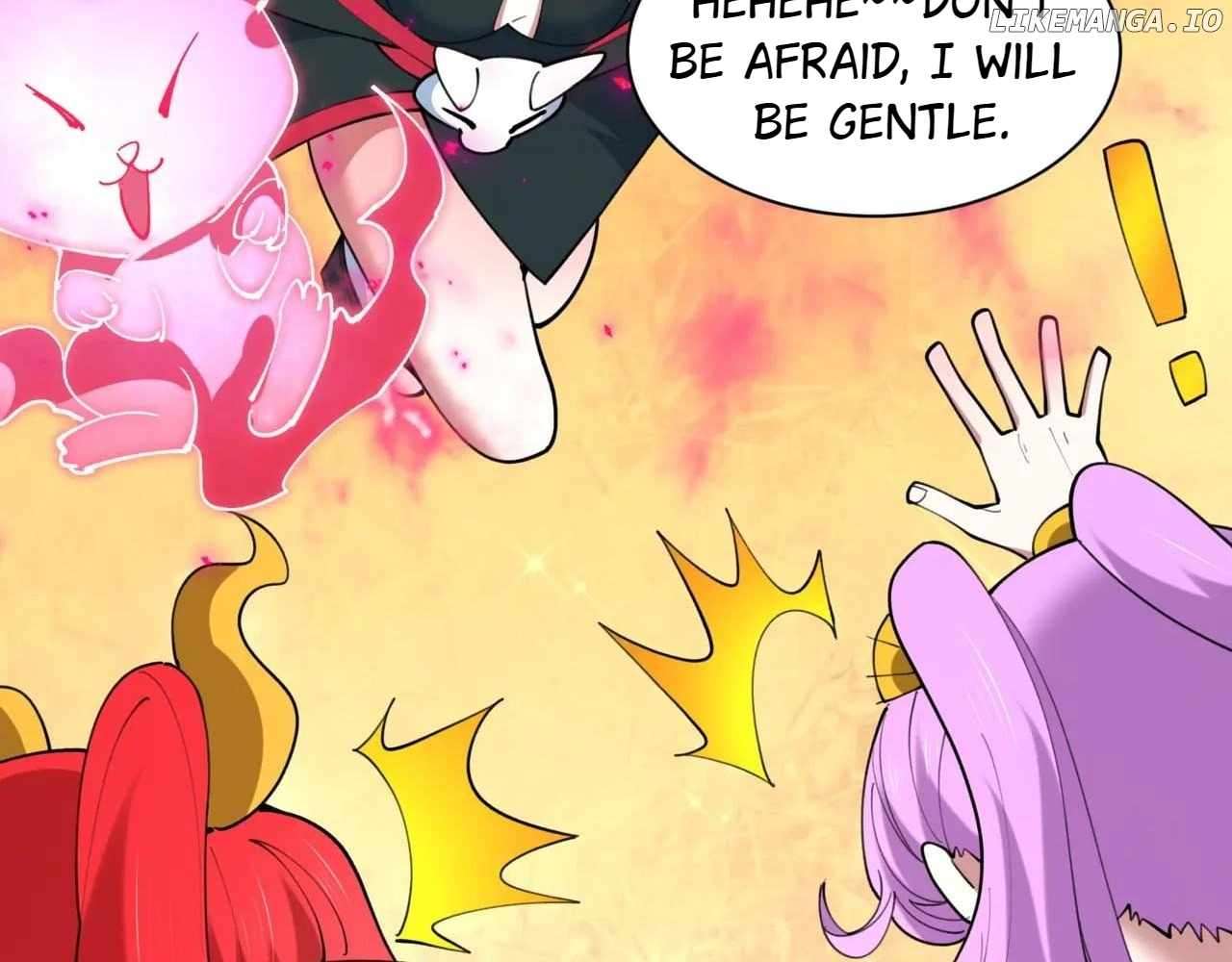 Chapter 488 - Image 179