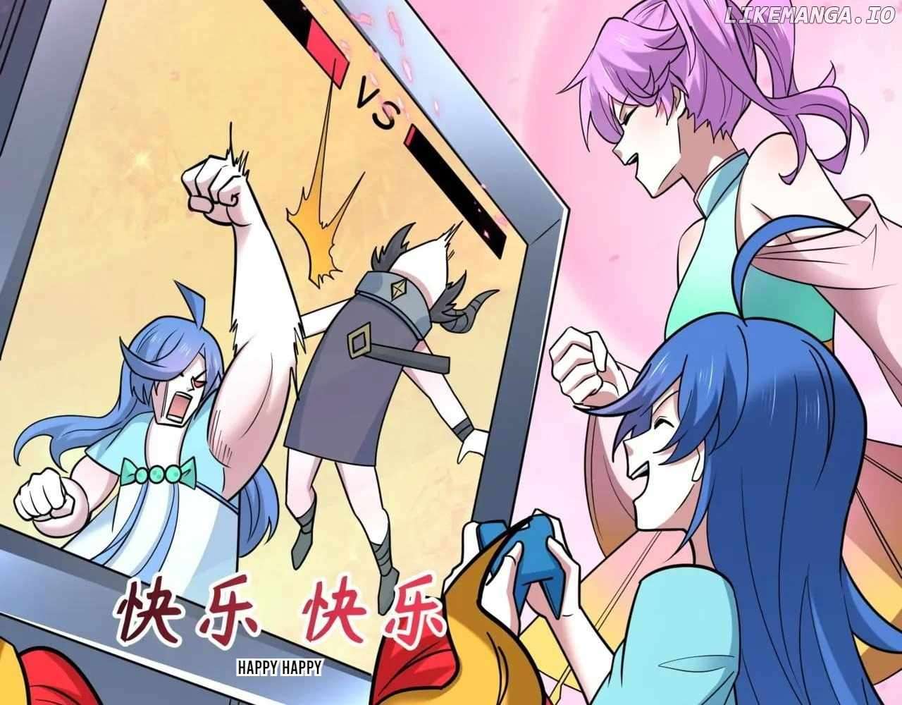 Chapter 488 - Image 188