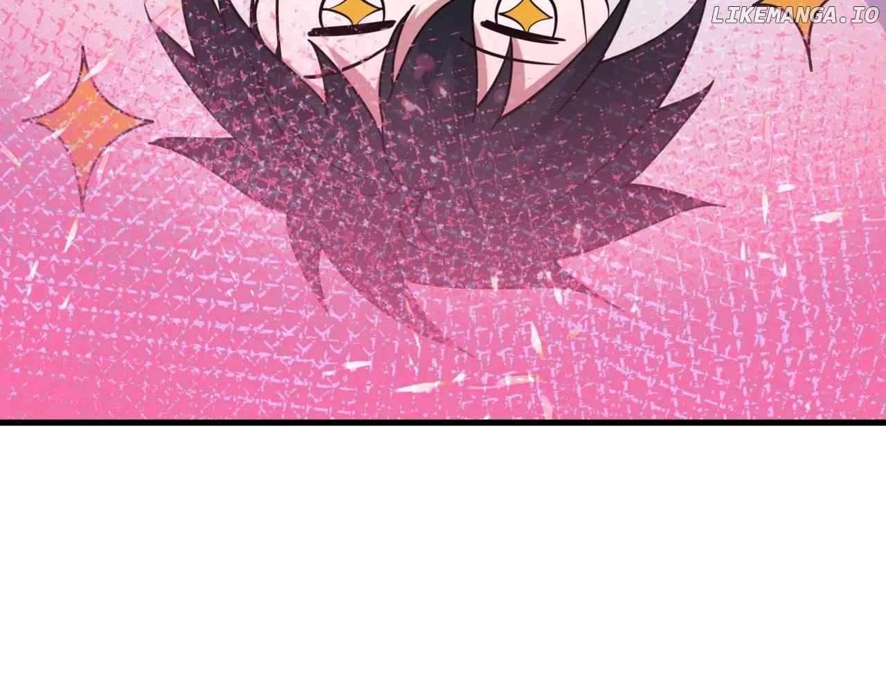 Chapter 488 - Image 190