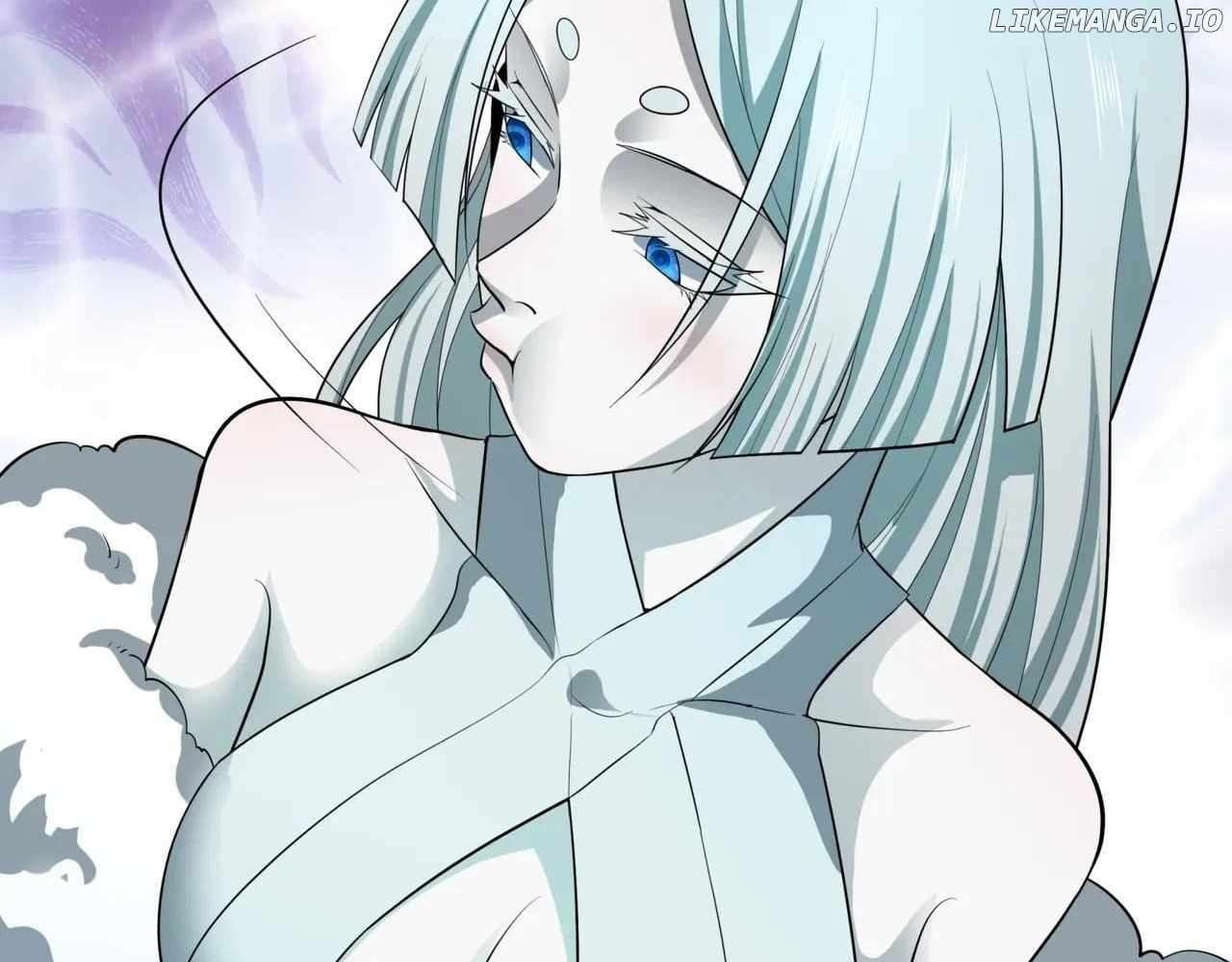 Chapter 488 - Image 22