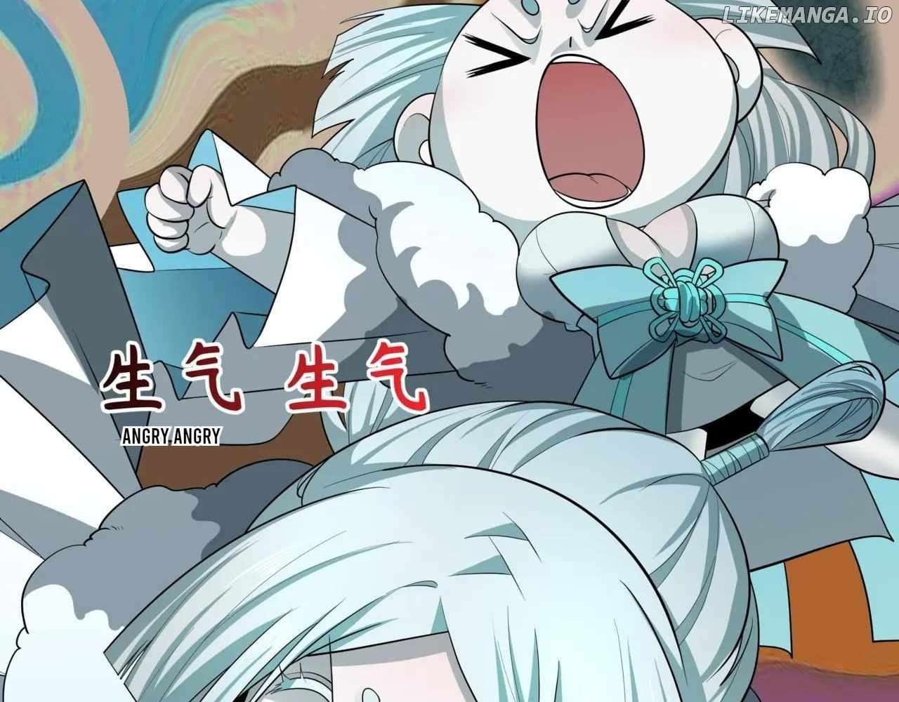 Chapter 488 - Image 25