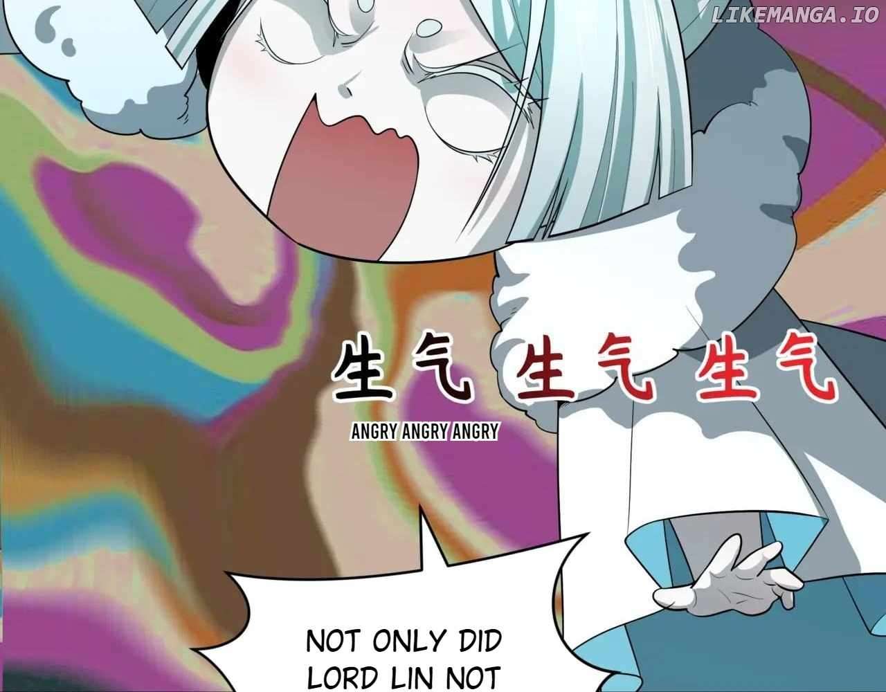 Chapter 488 - Image 26