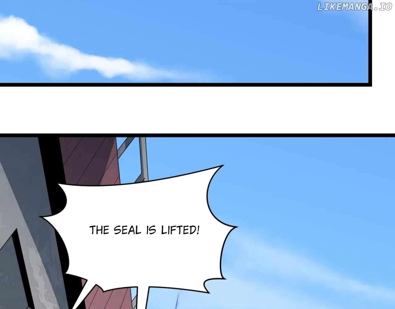 Chapter 488 - Image 30