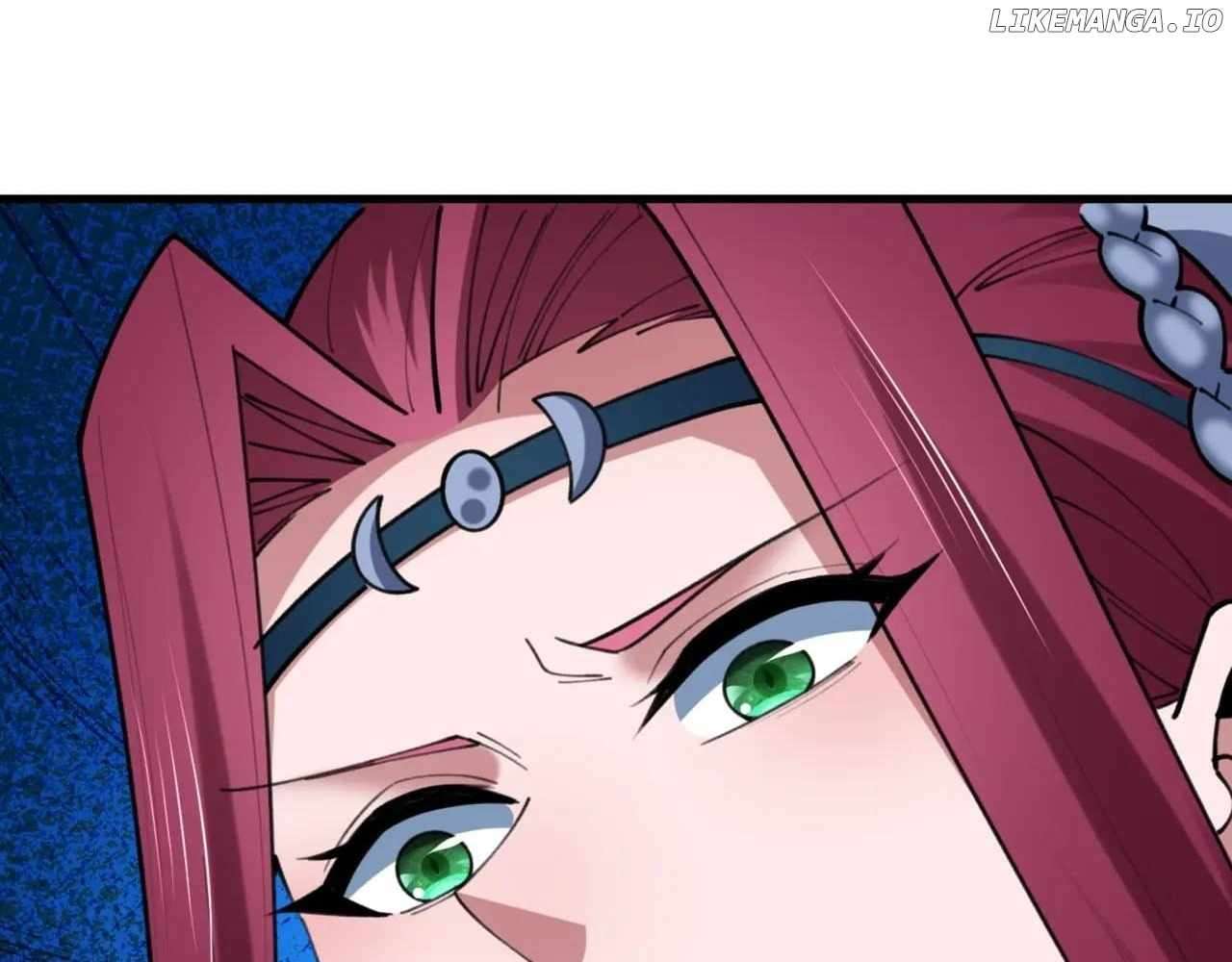 Chapter 488 - Image 4