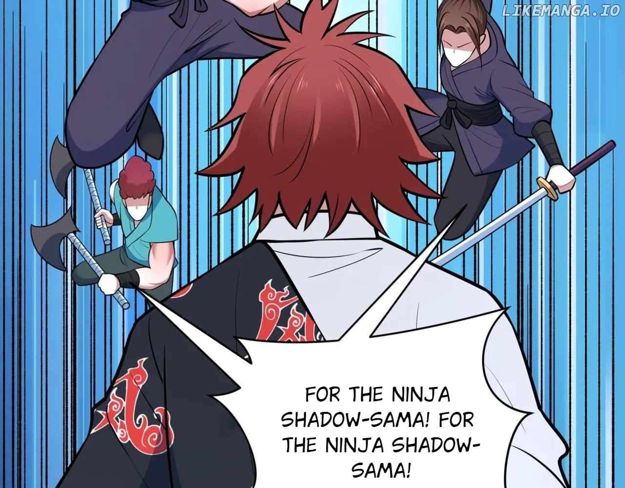 Chapter 488 - Image 42
