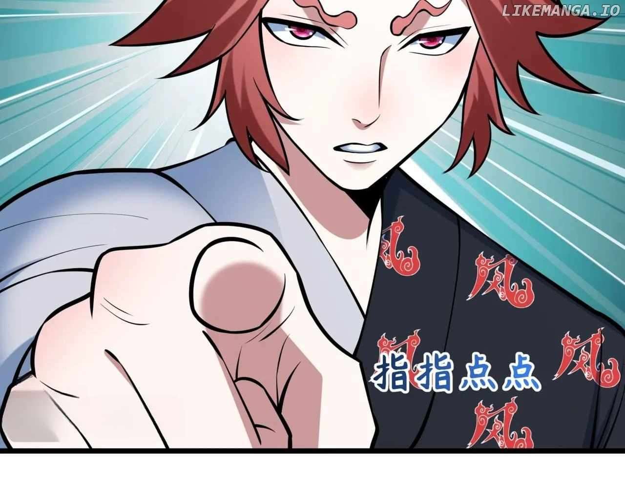 Chapter 488 - Image 45