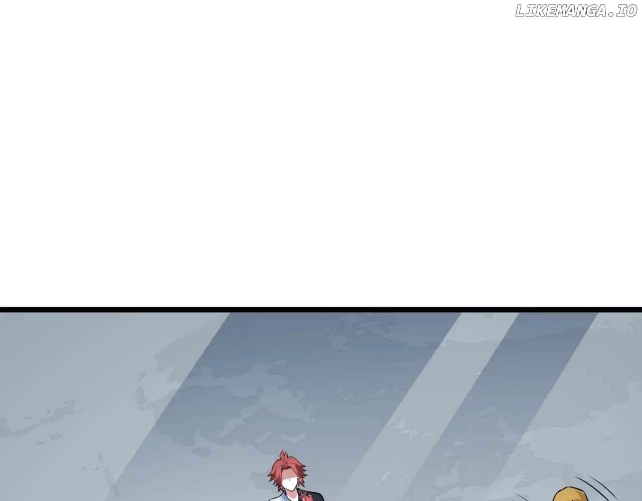 Chapter 488 - Image 46