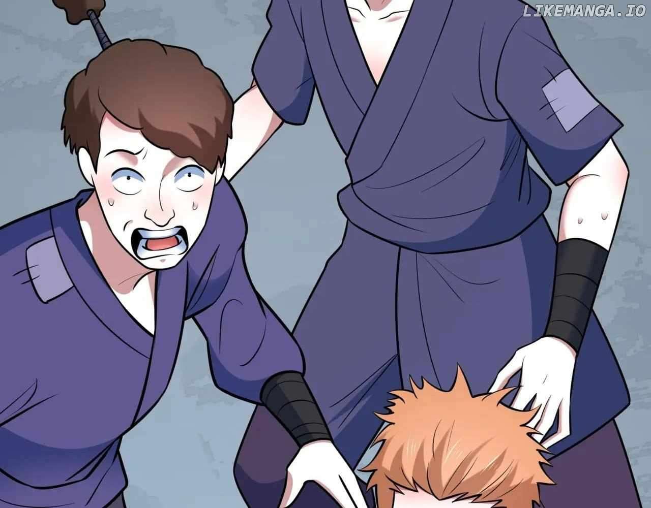 Chapter 488 - Image 51