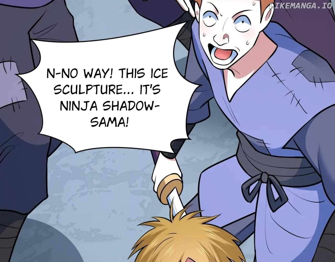 Chapter 488 - Image 52