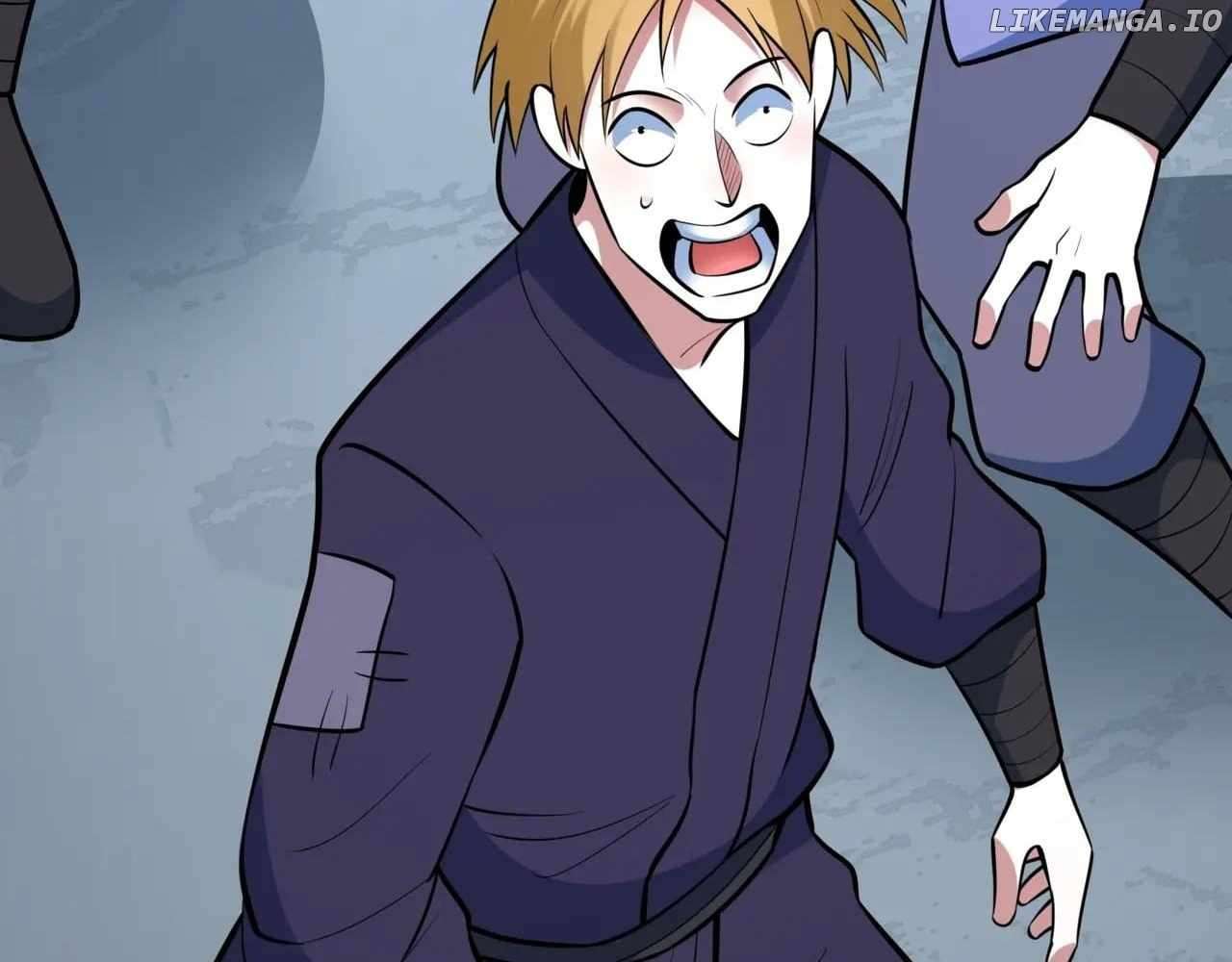 Chapter 488 - Image 53