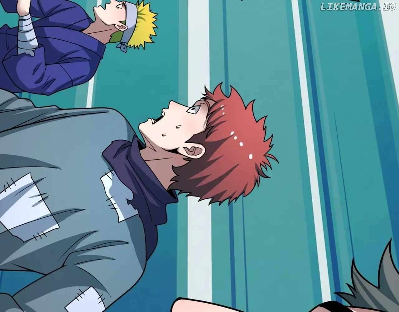 Chapter 488 - Image 61