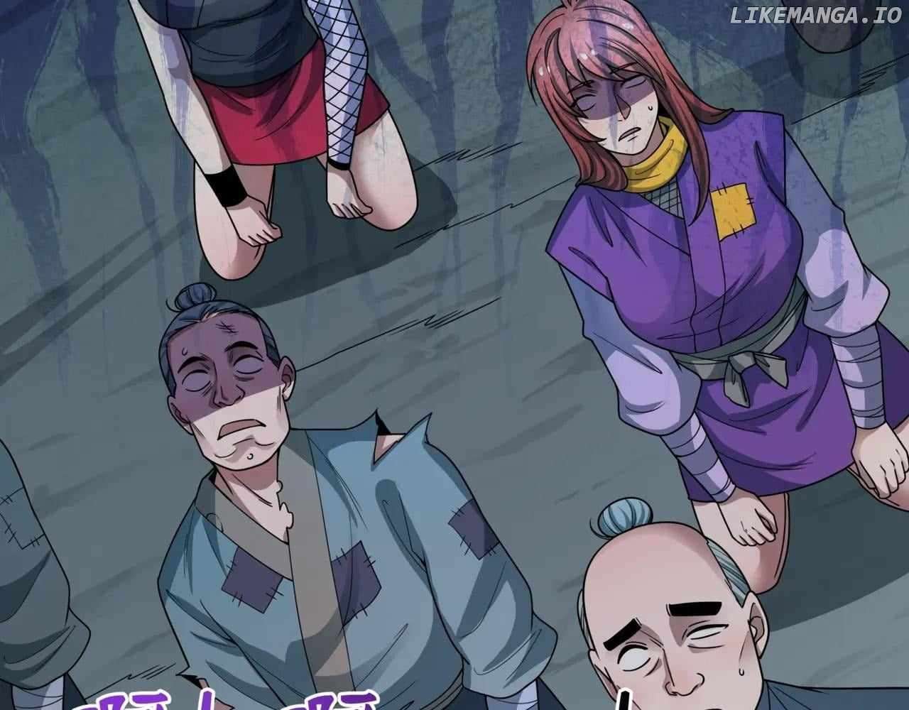 Chapter 488 - Image 69