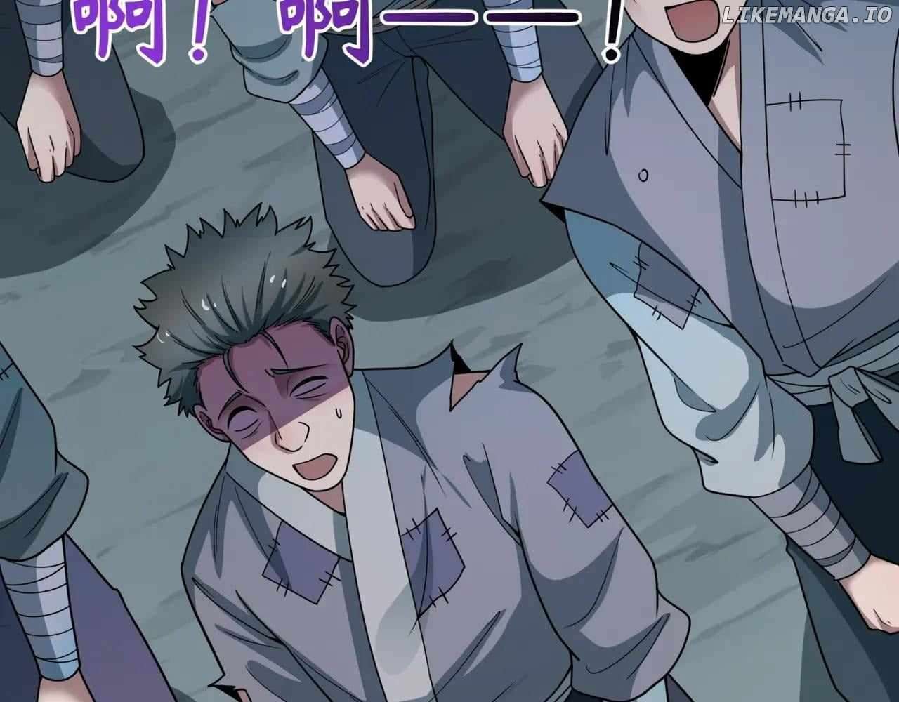 Chapter 488 - Image 70