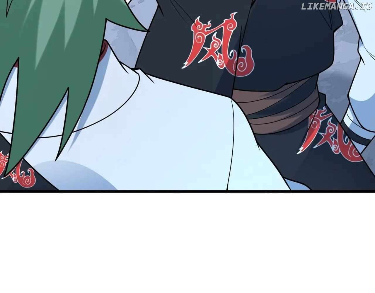 Chapter 488 - Image 76