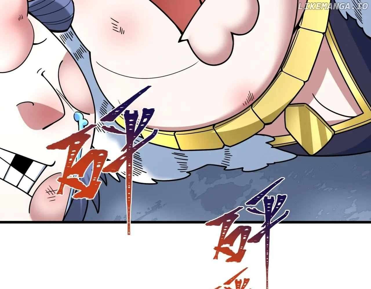 Chapter 488 - Image 87