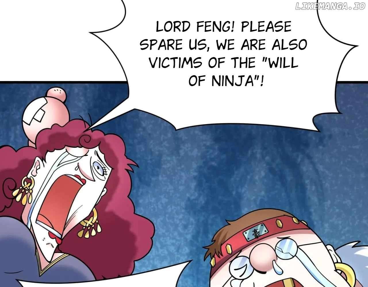 Chapter 488 - Image 89