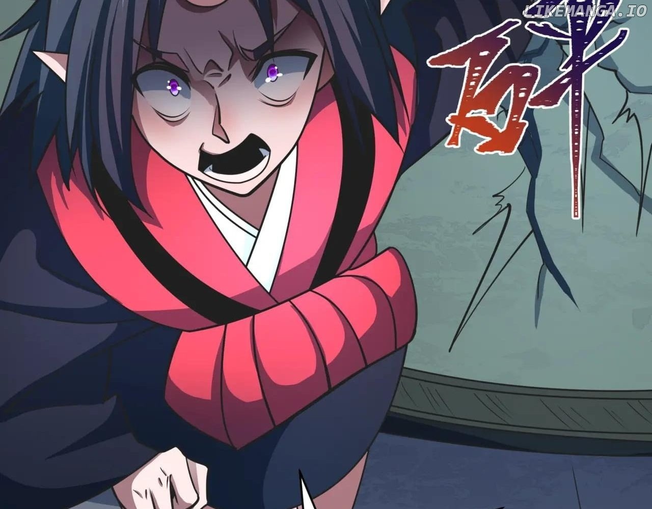 Chapter 489 - Image 118